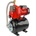 ELEFANT AUTODP505 (8870)