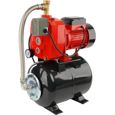 ELEFANT AUTODP505 (8870)