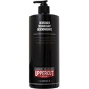Uppercut šampón na odstránenie pomády 1000 ml