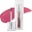 TirTir - Waterism Glow Tint 4g - #01 Mauve Rose