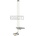 Delock 12433