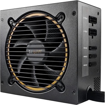 be quiet! Pure Power 10 400W BN276