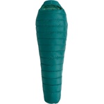 EXPED Пухен спален чувал Exped Comfort 0° C Down sleeping bag - Cypress / Sage (513-1785-0112) Спален чувал