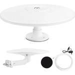 Maclean DVB-T/T2 HEVC (MCTV-104) Мрежова антена