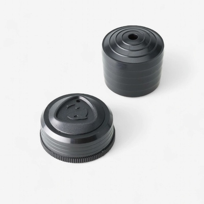 CAPERLAN Koncovky Lakeside-1 Cap 5m