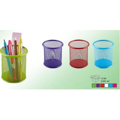 ARK Моливник метален Ark 1492