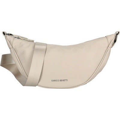 Enrico Benetti Nina 66759 Taupe