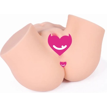 Image 1 of KOKOS Onahole Masturbator