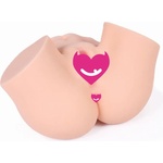 KOKOS Onahole Masturbator - superlove