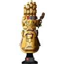 LEGO® Marvel - Infinity Gauntlet (76191)