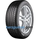 Firestone Roadhawk 2 215/50 R17 95W