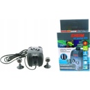 Eheim Air Pump 400