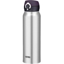 Thermos Motion 0,75 l (130061)