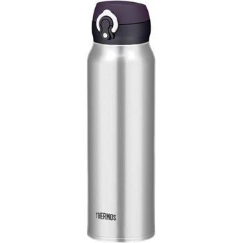 Thermos Motion 0,75 l (130061)