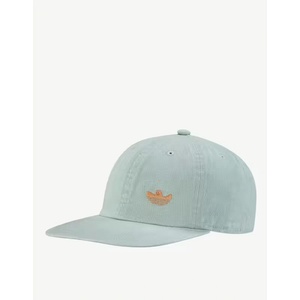 Adidas Shmoo Cap Green Tint - magazinko