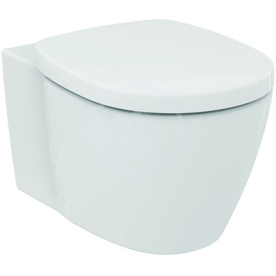 Ideal Standard Connect E7718MA