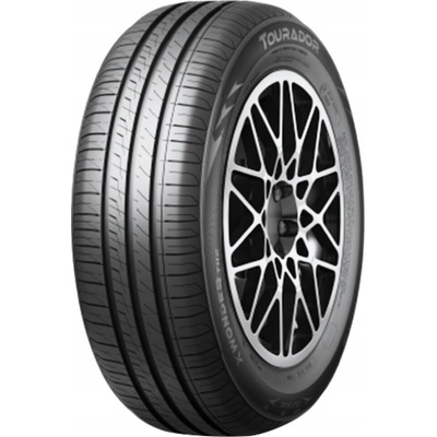 Tourador X WONDER TH2 195/70 R14 91T