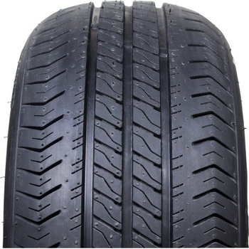 Milestone Eco Stone 195/55 R10 98/96N