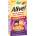 Nature's Way Alive! Multi-Vitamin for Children Gummies [30 дъвчащи дражета]