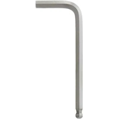 Milwaukee mbus klíč kompaktní 6 mm 4932492406