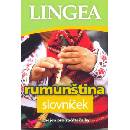 Rumunština slovníček