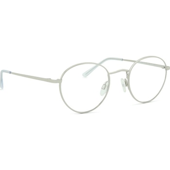 Germano Gambini GG200 PL 48