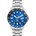 Fossil FS5991
