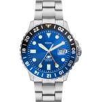 Fossil FS5991 Часовници