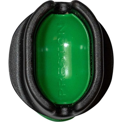 PRESTON INNOVATIONS Preston Formička Quick Release method mould Medium
