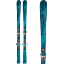 Stöckli Montero AS 24/25