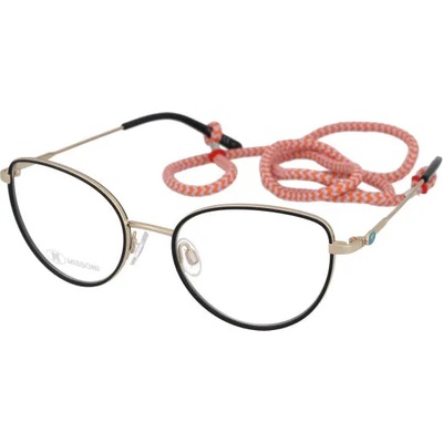 Missoni MMI 0061 2M2
