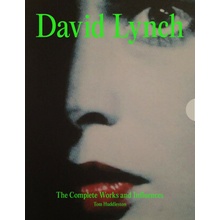 David Lynch - Tom Huddleston