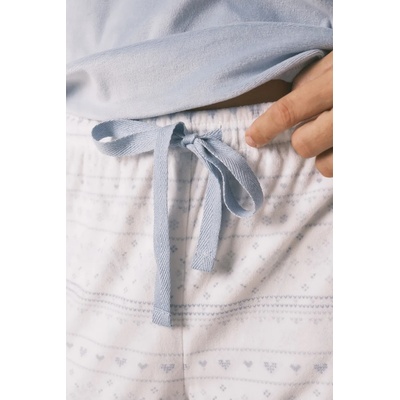 Women'Secret Комплект пижама women'secret (4752549)