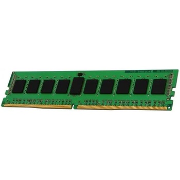 Kingston 8GB DDR4 2666MHz KTH-PL426E/8G
