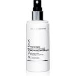 Smashbox Photo Finish Endurance Breathable Setting Spray фон дьо тен фиксатор 110ml