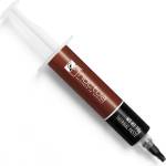 Noctua Tермо паста NT-H1 Thermal Compound 10g (NT-H1-10)