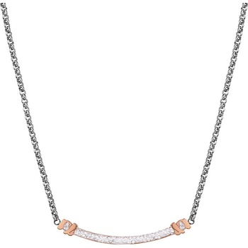 Daniel Klein Дамско колие Daniel Klein DKJ. 3.4052-4 (DKJ.3.4052-4)