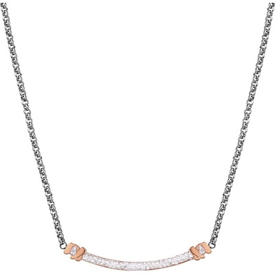 Daniel Klein Дамско колие Daniel Klein DKJ. 3.4052-4 (DKJ.3.4052-4)