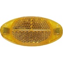 odrazka M-Wave do výpletu