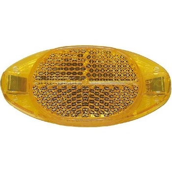 odrazka M-Wave do výpletu