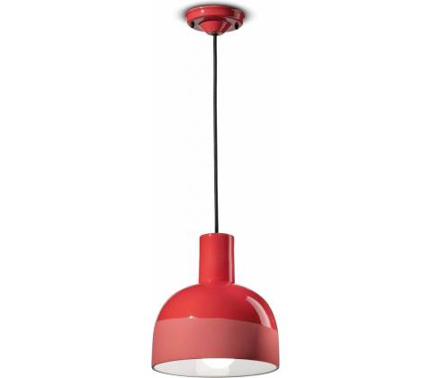 Ferroluce C2400 ROC