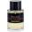Frederic Malle Musc Ravageur EDP 100 ml