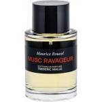 Frederic Malle Musc Ravageur EDP 100 ml Парфюми