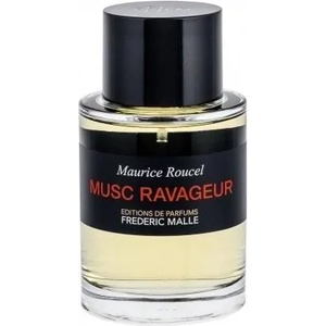 Frederic Malle Musc Ravageur EDP 100 ml Парфюми