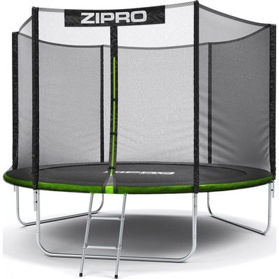 Zipro Jump Pro 312 cm + ochranná sieť