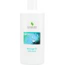 Schupp masážny olej Vita Silk 1000 ml