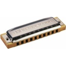 Hohner Blues Harp MS E