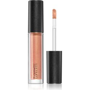 M·A·C Lipglass блясък за устни цвят Beaux 3, 1ml