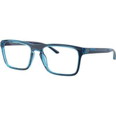 Arnette AN7288 3041 (AN7288 3041)