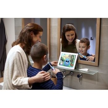 Philips Sonicare For Kids HX6321/04